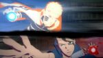 اسکرین-شات-بازی-NARUTO-X-BORUTO-Ultimate-Ninja-STORM-CONNECTIONS