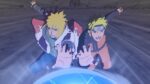اسکرین-شات-بازی-NARUTO-X-BORUTO-Ultimate-Ninja-STORM-CONNECTIONS