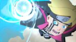 اسکرین-شات-بازی-NARUTO-X-BORUTO-Ultimate-Ninja-STORM-CONNECTIONS