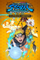 دانلود-بازی-NARUTO-X-BORUTO-Ultimate-Ninja-STORM-CONNECTIONS