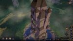 اسکرین-شات-بازی-Naheulbeuks-Dungeon-Master