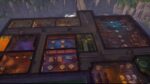 اسکرین-شات-بازی-Naheulbeuks-Dungeon-Master