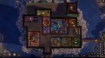 اسکرین-شات-بازی-Naheulbeuks-Dungeon-Master