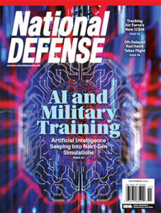 مجله-National-Defense