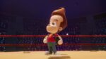 اسکرین-شات-بازی-Nickelodeon-All-Star-Brawl-2