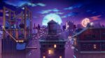 اسکرین-شات-بازی-Nickelodeon-All-Star-Brawl-2
