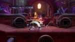 اسکرین-شات-بازی-Nickelodeon-All-Star-Brawl-2