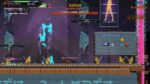 اسکرین-شات-بازی-Ninja-Issen