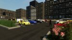 اسکرین-شات-بازی-Parking-Tycoon-Business-Simulator