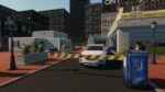 اسکرین-شات-بازی-Parking-Tycoon-Business-Simulator