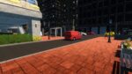اسکرین-شات-بازی-Parking-Tycoon-Business-Simulator