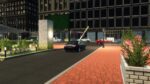 اسکرین-شات-بازی-Parking-Tycoon-Business-Simulator