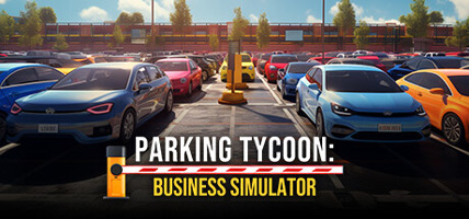 دانلود-بازی-Parking-Tycoon-Business-Simulator