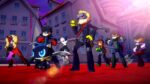 اسکرین-شات-بازی-Persona-5-Tactica