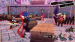 اسکرین-شات-بازی-Persona-5-Tactica