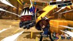 اسکرین-شات-بازی-Persona-5-Tactica