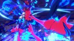 اسکرین-شات-بازی-Persona-5-Tactica