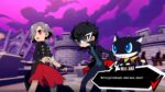 اسکرین-شات-بازی-Persona-5-Tactica