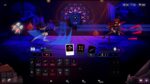 اسکرین-شات-بازی-Phantom-Rose-2-Sapphire