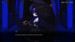 اسکرین-شات-بازی-Phantom-Rose-2-Sapphire