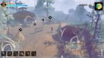 اسکرین-شات-بازی-Polylithic