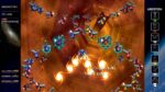 اسکرین-شات-بازی-Radiant-Silvergun