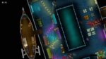 اسکرین-شات-بازی-Redgar-The-Space-Viking