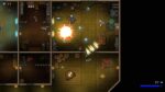 اسکرین-شات-بازی-Redgar-The-Space-Viking