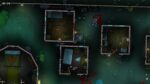 اسکرین-شات-بازی-Redgar-The-Space-Viking
