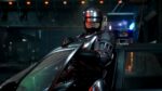 اسکرین-شات-بازی-RoboCop-Rogue-City