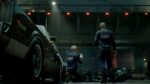 اسکرین-شات-بازی-RoboCop-Rogue-City