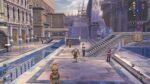 اسکرین-شات-بازی-Romancing-SaGa