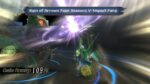 اسکرین-شات-بازی-Romancing-SaGa