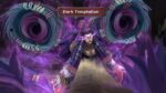 اسکرین-شات-بازی-Romancing-SaGa