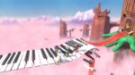 اسکرین-شات-بازی-SUPER-CRAZY-RHYTHM-CASTLE