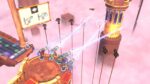 اسکرین-شات-بازی-SUPER-CRAZY-RHYTHM-CASTLE