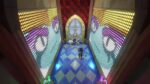 اسکرین-شات-بازی-SUPER-CRAZY-RHYTHM-CASTLE