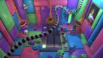 اسکرین-شات-بازی-SUPER-CRAZY-RHYTHM-CASTLE