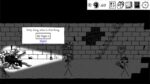 اسکرین-شات-بازی-Shadows-Over-Loathing