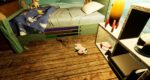 اسکرین-شات-بازی-Sleepless-Night