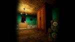 اسکرین-شات-بازی-Sleepless-Night