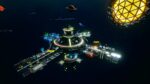 اسکرین-شات-بازی-Space-Station-Tycoon