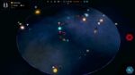 اسکرین-شات-بازی-Space-Station-Tycoon