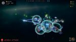 اسکرین-شات-بازی-Space-Station-Tycoon