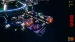 اسکرین-شات-بازی-Space-Station-Tycoon