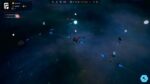 اسکرین-شات-بازی-Space-Station-Tycoon
