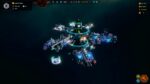 اسکرین-شات-بازی-Space-Station-Tycoon