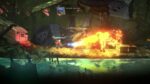 اسکرین-شات-بازی-Strike-Force-Heroes