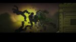 اسکرین-شات-بازی-Strike-Force-Heroes