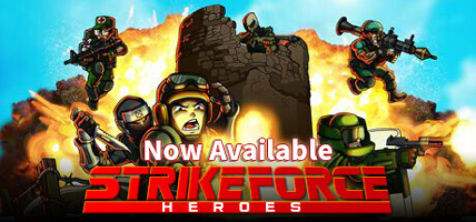 دانلود-بازی-Strike-Force-Heroes